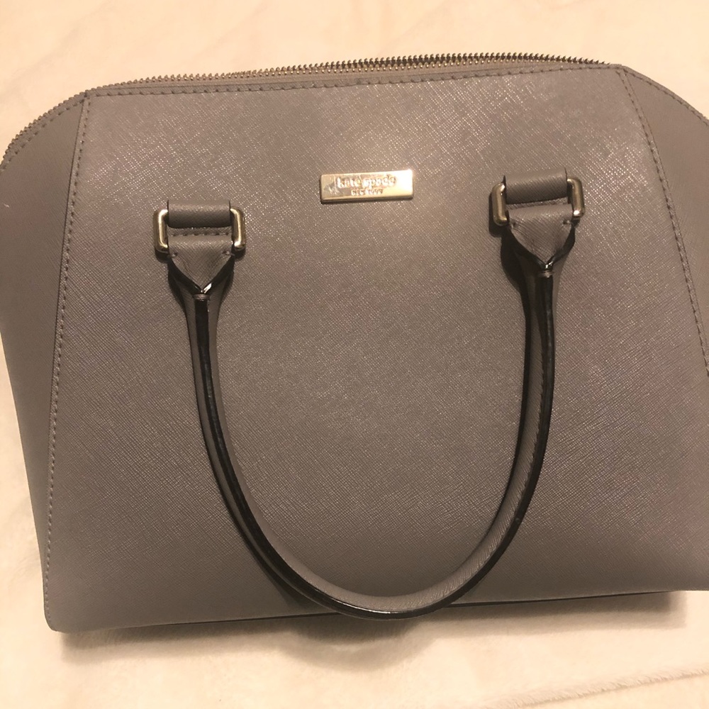 Kate Spade medium tote